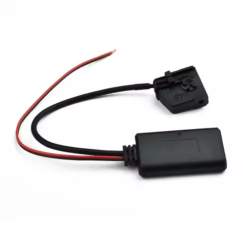 Enjoy Convenient and Hands Free Phone Calls with For Mercedes Comand 2 0 APS 220 W211 W208 W168 W203