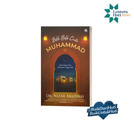 Bilik-Bilik Cinta Muhammad