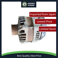 Autozone Nissan Grand livina latio Alternator Dynamo HR16 MR18 MR20
