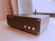 高解析度藍芽5.0 APTX-HD HIFI音響接收機CSR8675 支援APTX HD DAC