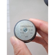 Speaker Size 1.5 INCH 4 OHM 3 WATT 1 1/2 INCH 3W