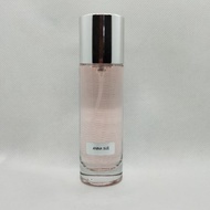 Anna sui by anna sui 35ml perfume viral