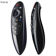 [Bogr] New Dynamic 3D Smart TV Remote Control for LG 3D Replace TV Remote Control AN-MR500G Smart TV