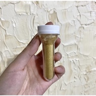 Lustre dust edible luster 5 gr nobrand food coloring/ edible glitter/