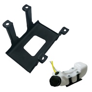 Fuel Tank for G45 G35 BC4310 BC3410 443R 436R