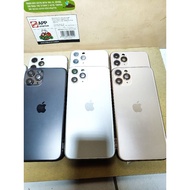 Casing/housing ip 11pro