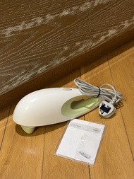 OSIM uPampie OS-3010 Massager 手持按摩棒