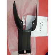 Yamaha Yamaha SStwo YAMAHA Tank Cover ORIGINAL 4VH