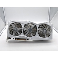 【中古】ASRock Radeon RX 7700 XT Steel Legend 12GB OC RX7700XT/12GB(GDDR6)【秋葉2号】保証期間1週間
