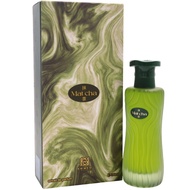 Matcha Extrait Ahmed Al Maghribi 100ml By Hassan Mart