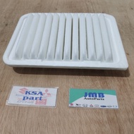 AIR FILTER NEW VIOS AIR FILTER/ YARIS/ 17801-21050