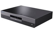 ( 全新行貨 可用消費卷 包送貨 ) MAGNETAR UDP800 MKII 高階 4K 藍光 Blu-ray 播放機 (增強版)