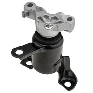 ⓛFront Right Engine Mount Support Bracket for Ford B-Max Fiesta Vi 1.25 1.4 1.6 519602 8V516F012 ☚V