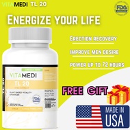 🎁SPECIAL GIFT🎁HERBAL FORMULA 1 PILL LAST FOR 3 DAYS✅100% NO HEADACHE✅RECOMMENDED BY EXPERT✅MADE IN U