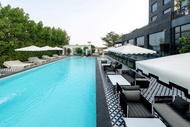 Grand Xenia Ajmer