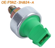 F5RZ3N824A F5RZ-3N824-A กระทะน้ำมันเซนเซอร์วัดความดันน้ำมันใหม่สำหรับฟอร์ดเอสเคปเมอร์คิวรี่คูการ์อุป