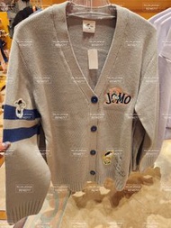 日本正版 Snoopy 公仔 日本 usj代購 日本環球影城 日本代購   日本環球影城代購 日本usj代購 史路比 日本snoopy代購 usj 公仔 日本snoopy 日本snoopy  olaf