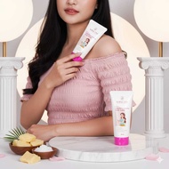 Shine On Skin Brightening & Moisturizing Body Lotion ll Shine On Skin Whitening Lotion with UV Prote
