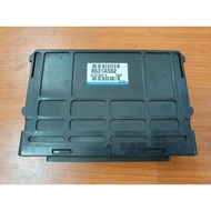 Proton Saga BLM 1.3 Gearbox TCU (8631A562)