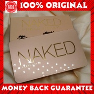 2 IN 1 EYESHADOW + LIP PALETTE HIGH QUALITY EYESHADOW PALETTE WITH BLUSHER+LIP