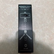 自拍神棍 自拍腳架