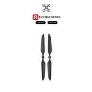 Autel Robotics EVO Max Series Propeller