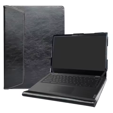 laptop case for Lenovo ThinkPad T14s Gen 1/ThinkPad T14 Gen 1/ThinkPad P14s Gen 1/ThinkPad T14 Gen 2