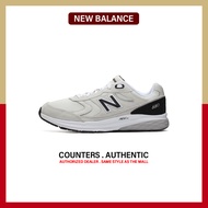 รับประกันแท้ New Balance NB 880 รองเท้ากีฬา MW880OF3 รับประกัน 1 ปี