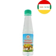 Three Legs Cooling Water 200ml