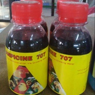 Anpicine 707 botol kecil