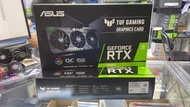 3080 AUSS TUF GAMING 10GB