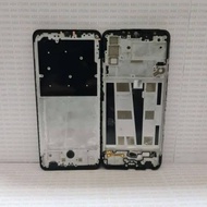 Oppo a91 frame Original