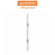 Catkin Eyebrow Pencil (Micro)