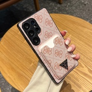 For Realme C61 C63 C51 C53 C55 N53 NARZO N63 70X N65 High-end Luxury Phone Case . Unique with Card W