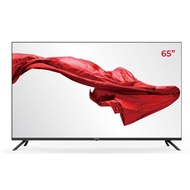 AIWA 65 inch LED UHD Frameless ANDROID SMART TV (AW-LED65X6FL)