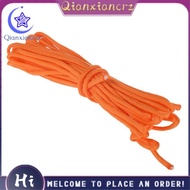Paracord 550 Parachute Rope 7 Core Strand for Climbing Camping Buckle Rope