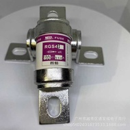 MRO MRO M Fuse RGS4B 660GH 660V 250A 315A 350A Fast Melting