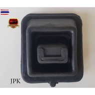Dust Cover For Clutch Crabs ISUZU TFR 2.5 2.8 85 Baht Each
