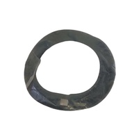 Front Lower Coil Spring Insulator for Kia Optima Sportage Hyundai IX35 Tucson Ix Sonata OEM 546332M0