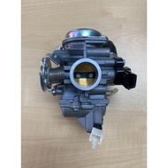 EGO LC125 (44D-E4910-00)  Carburetor Fuel