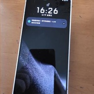 Leica 徠卡手機Leitz Phone 2 512GB