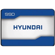 Hyundai SSD 240gb