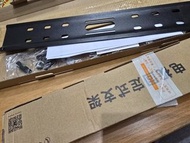 超簿電視架 32‘‘-43’’電視 Tcl Sony Samsung LG....