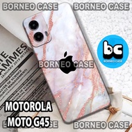 HP (BC54) Latest Procamera SOFTCASE For MOTOROLA MOTO G45hp | MOTIF iphone | MOTOROLA MOTO G45 Case 