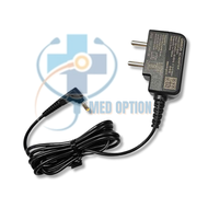 Omron BP Adaptor