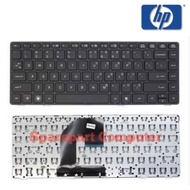 Laptop keyboard hp EliteBook 8470B 8470P 8470 8460 8460p 8460w 8470W