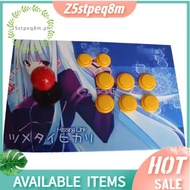 Joystick Controller  USB 97 98  No  Computer Mobile Game A