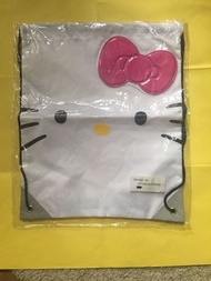 Hello kitty 背包