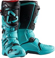 5.5 FLEXLOCK Teal Shoes US10/UK9/EU44.5/CM29 x, 44.5