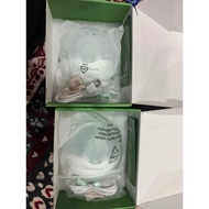 second hand Breastpump bunny goody G7